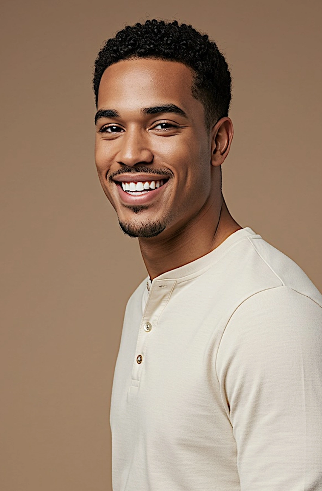 Nick is ready to buy an electric car.